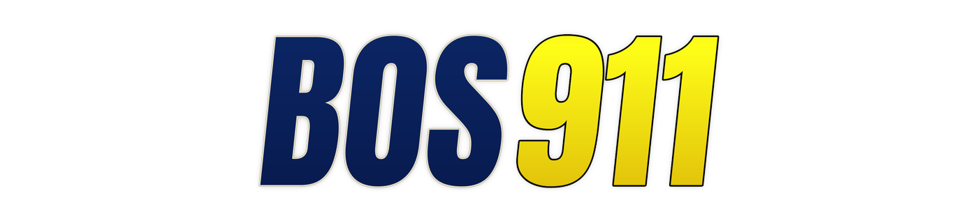 bos911
